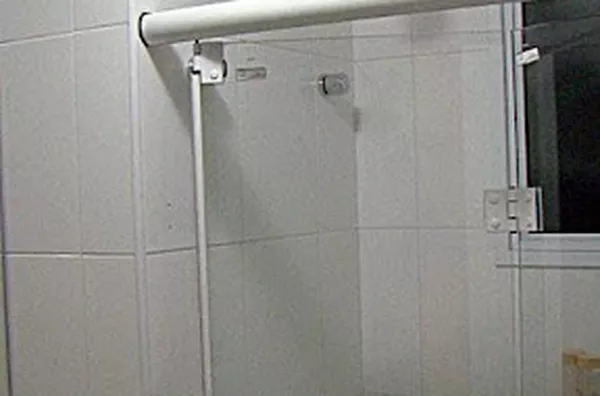 Apartamento para venda Jardim Botânico RIBEIRAO PRETO - Foto 24