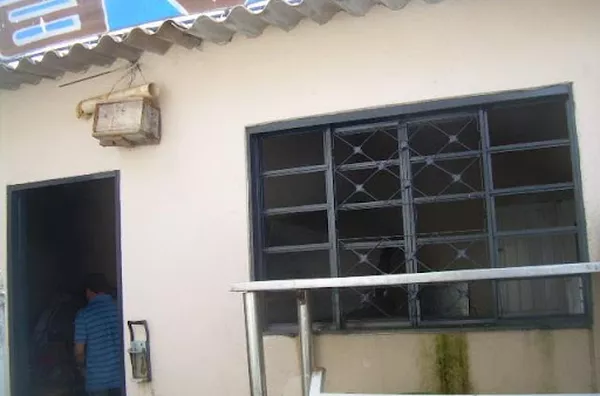 Loja/Salão para venda Parque dos Flamboyans RIBEIRAO PRETO - Foto 1