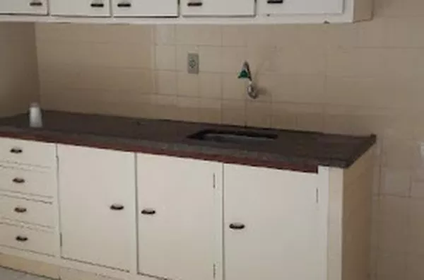Apartamento em Jardim Paulista  -  Ribeirão Preto - Foto 6