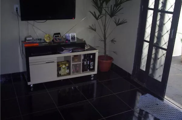 Sala