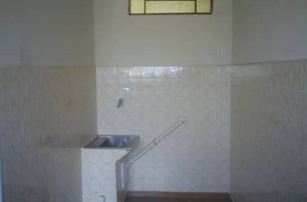 Apartamento para venda Campos Elíseos RIBEIRAO PRETO - Foto 1