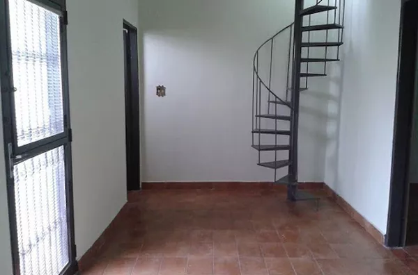 Casa para aluguel e venda Ipiranga RIBEIRAO PRETO - Foto 1