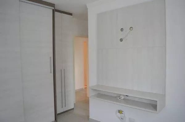 Apartamento para aluguel Vila do Golf RIBEIRAO PRETO - Foto 4
