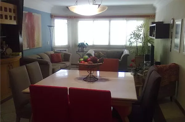 Apartamento para venda Jardim Irajá RIBEIRAO PRETO - Foto 1