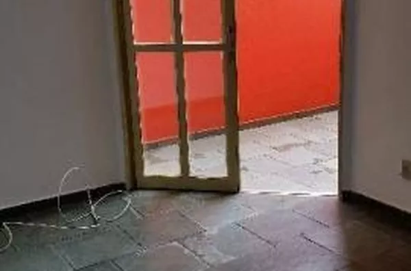 Apartamento para aluguel Campos Elíseos RIBEIRAO PRETO - Foto 6