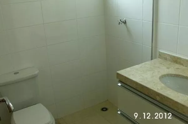Apartamento para venda Jardim São Luiz RIBEIRAO PRETO - Foto 10