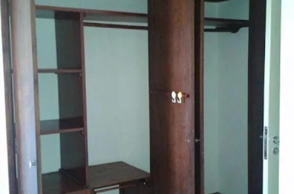 Apartamento para venda Centro RIBEIRAO PRETO - Foto 2