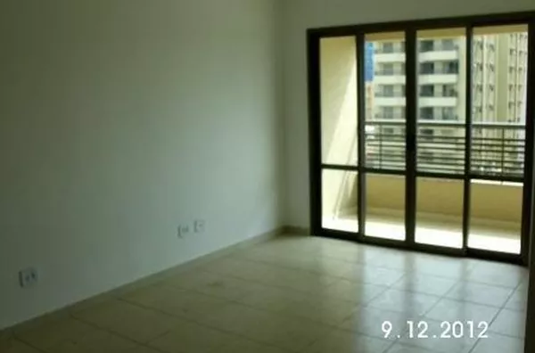 Apartamento para venda Jardim São Luiz RIBEIRAO PRETO - Foto 6
