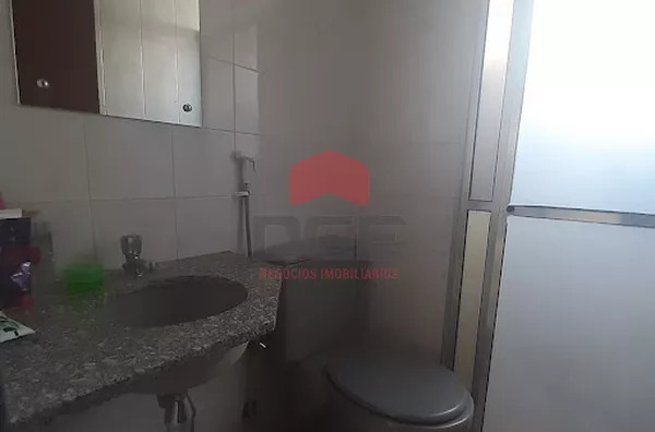 Apartamento  3 dormitórios no Centro  -  Ribeirão Preto - Foto 5