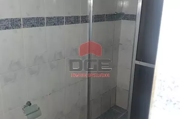 Apartamento em Jardim João Rossi  -  Ribeirão Preto - Foto 2