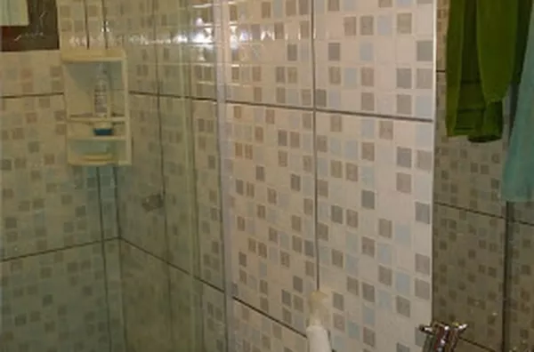Casa para aluguel Jardim Paiva RIBEIRAO PRETO - Foto 3