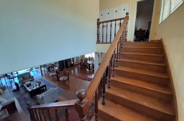 Casa para venda Alto da Boa Vista RIBEIRAO PRETO
