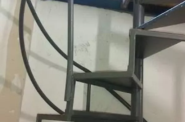 Galpão para venda Parque Industrial Avelino Alves Palma RIBEIRAO PRETO - Foto 4
