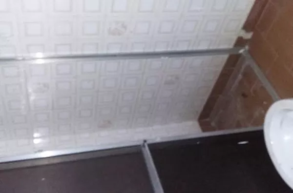 Casa para aluguel Vila Tiberio RIBEIRAO PRETO - Foto 3