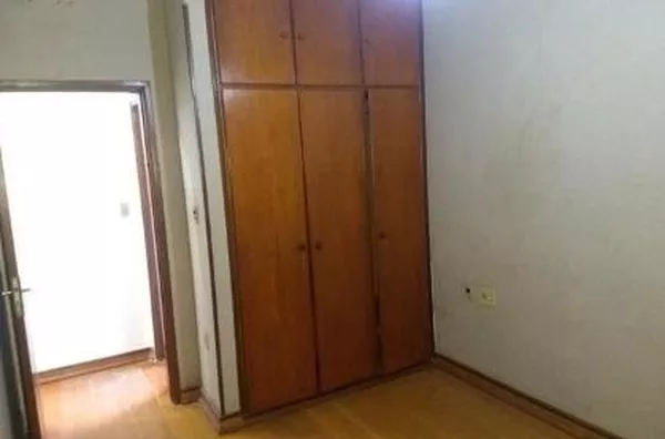 Apartamento para aluguel Nova Ribeirânia RIBEIRAO PRETO - Foto 4