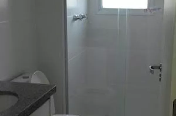 Apartamento para aluguel e venda Vila do Golf RIBEIRAO PRETO - Foto 14