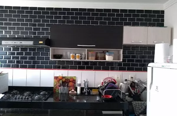 Apartamento para aluguel e venda Reserva Sul Condomínio Resort RIBEIRAO PRETO - Foto 2