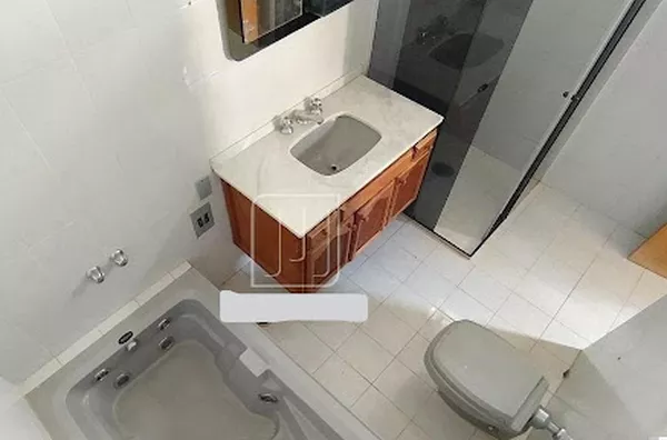 Casa para aluguel e venda Vila Monte Alegre RIBEIRAO PRETO