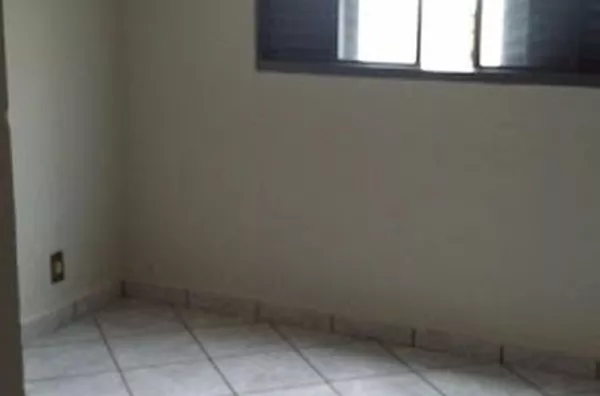 Apartamento para aluguel Parque Industrial Lagoinha RIBEIRAO PRETO - Foto 3