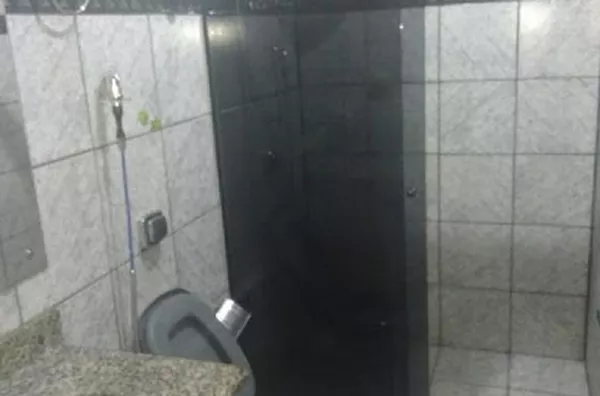 Casa para aluguel Vila Virginia RIBEIRAO PRETO - Foto 5