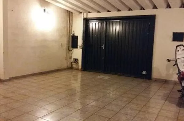 Casa para venda Adelino Simioni RIBEIRAO PRETO - Foto 5