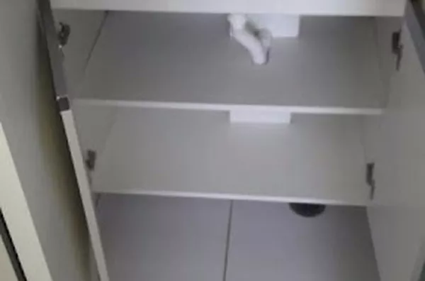 Apartamento para aluguel Sumarézinho  RIBEIRAO PRETO