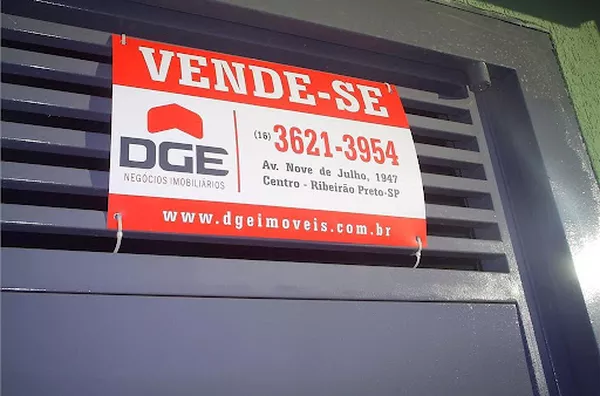 Placa