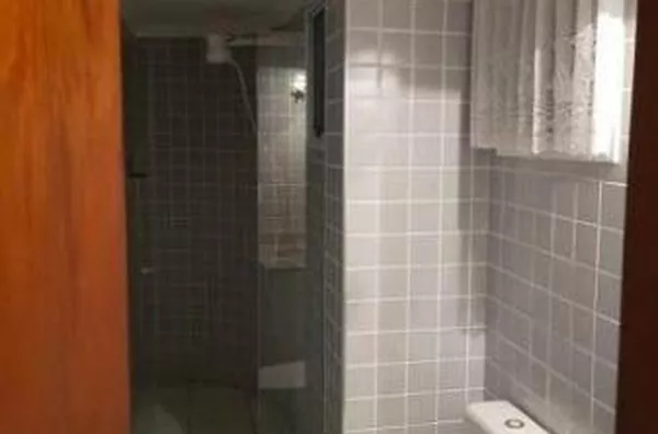 Apartamento Loft para aluguel Nova Aliança RIBEIRAO PRETO - Foto 3