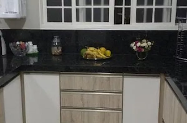 Casa para venda Vila Monte Alegre RIBEIRAO PRETO - Foto 14