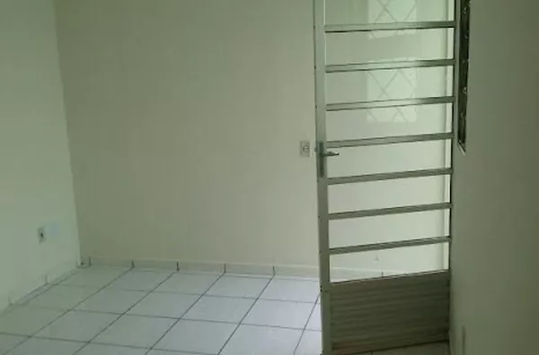 Casa para aluguel Jardim Doutor Paulo Gomes Romeo RIBEIRAO PRETO - Foto 4