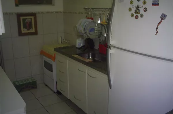 Cozinha