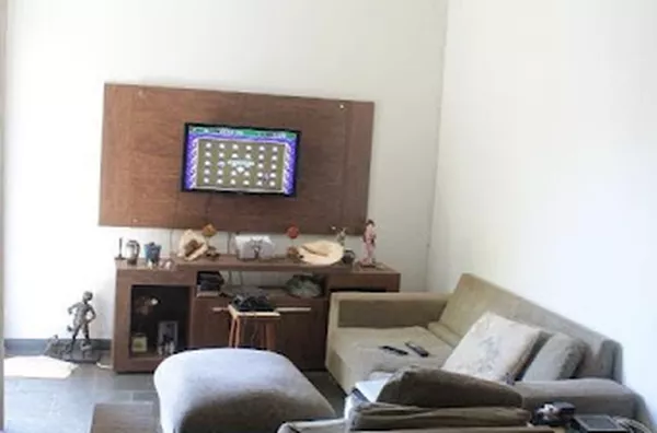 Apartamento para venda Jardim São Luiz RIBEIRAO PRETO - Foto 1