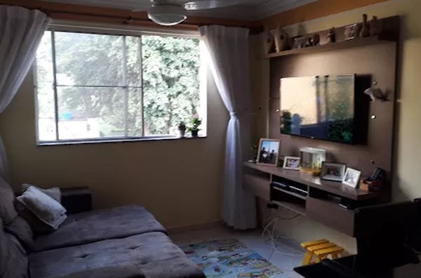 Apartamento para venda Independência RIBEIRAO PRETO