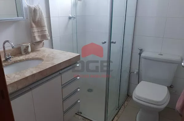 Apartamento em Jardim Botânico  -  Ribeirão Preto - Foto 5