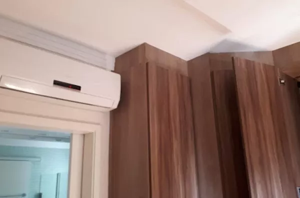Apartamento para aluguel Nova Aliança RIBEIRAO PRETO - Foto 41