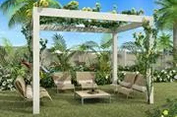 Apartamento Duplex para venda City Ribeirão RIBEIRAO PRETO - Foto 4