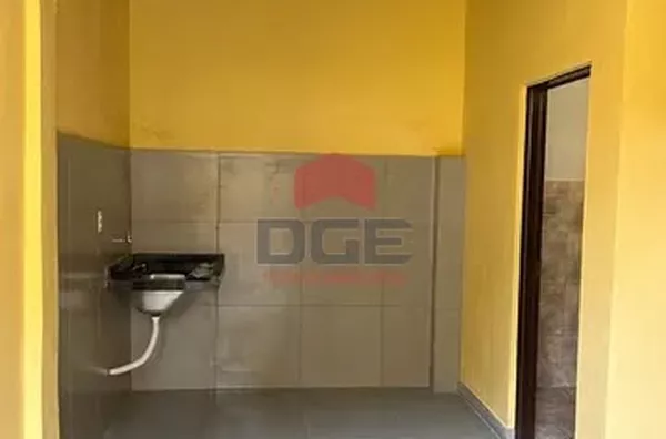 Casa em Jardim Sumare  -  Ribeirão Preto - Foto 2