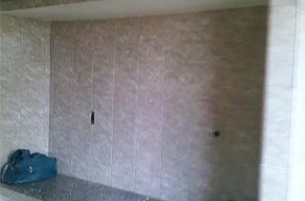 Apartamento para venda Jardim Califórnia RIBEIRAO PRETO - Foto 3