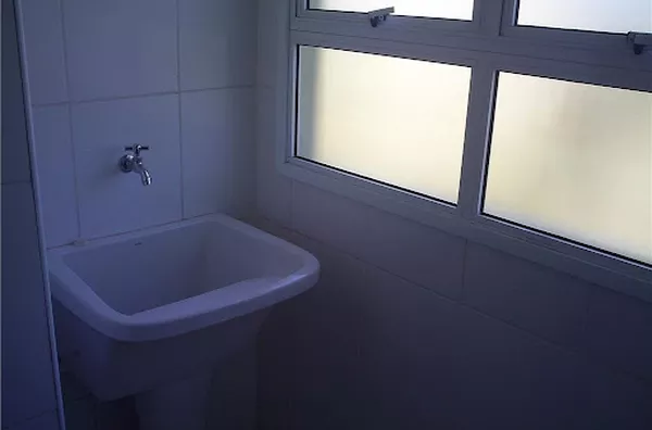 Apartamento para venda Jardim São Luiz RIBEIRAO PRETO - Foto 3