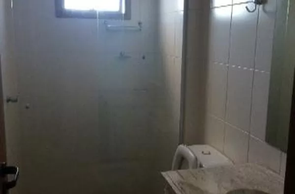 Apartamento para aluguel Jardim América RIBEIRAO PRETO - Foto 6