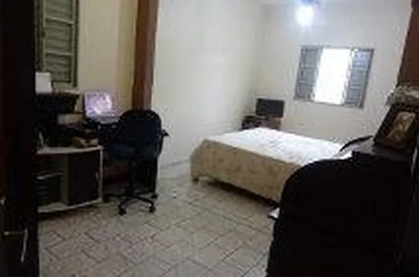 Casa para venda Portal do Alto RIBEIRAO PRETO - Foto 4