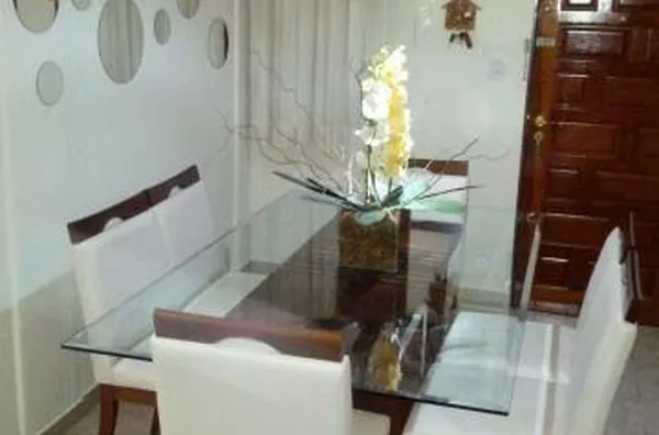 Apartamento para venda Vila Virginia RIBEIRAO PRETO - Foto 1
