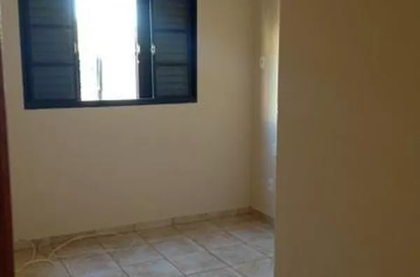 Apartamento para venda Jardim Botânico RIBEIRAO PRETO - Foto 2