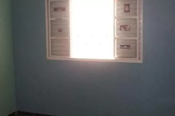 Casa para venda Jardim Heitor Rigon RIBEIRAO PRETO - Foto 3
