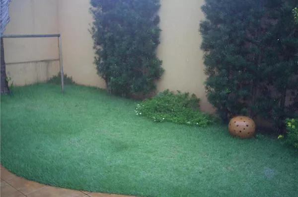 Jardim