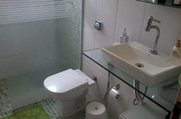 Casa para venda Parque dos Lagos RIBEIRAO PRETO - Foto 1
