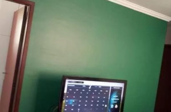 Apartamento para aluguel Jardim Palma Travassos RIBEIRAO PRETO - Foto 1