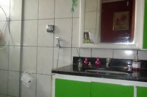Casa para venda Sumarézinho  RIBEIRAO PRETO - Foto 6