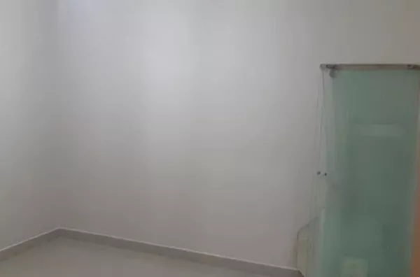 Casa para venda Distrito de Bonfim Paulista RIBEIRAO PRETO - Foto 7