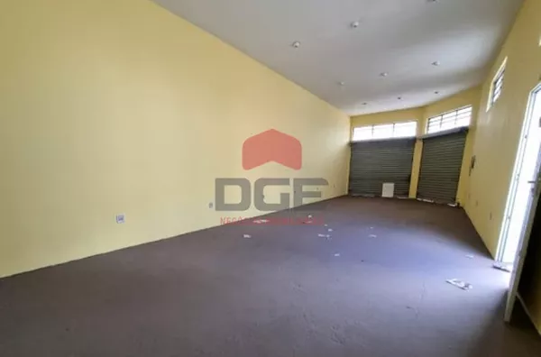 Loja / Salão em Campos Elísios  -  Ribeirão Preto - Foto 5